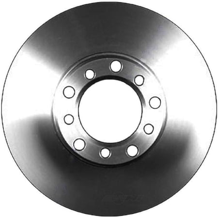 BENDIX PRT1387 Bendix Brake Rotor