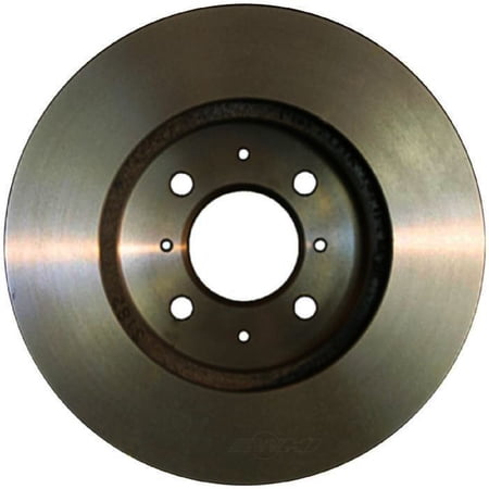 BENDIX PRT1402 Bendix Brake Rotor Fits select: 1988-1989 HONDA ACCORD LXI, 1988-1991 HONDA PRELUDE