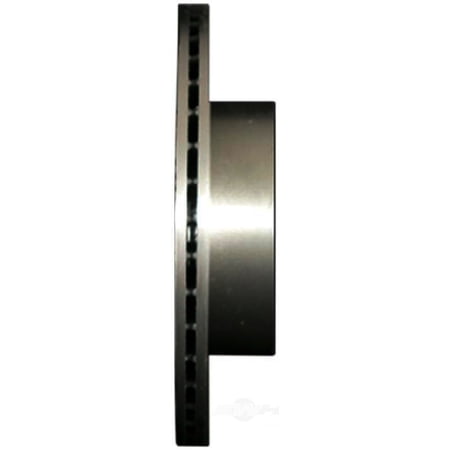 BENDIX PRT1408 Bendix Brake Rotor Fits select: 1986-1995 TOYOTA PICKUP, 1986-1991 TOYOTA 4RUNNER