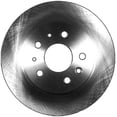 thumbnail image 1 of BENDIX PRT1448 Bendix Brake Rotor, 1 of 2