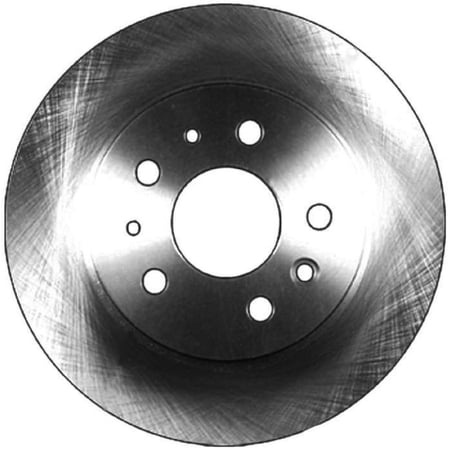 BENDIX PRT1448 Bendix Brake Rotor