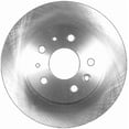thumbnail image 1 of BENDIX PREMIUM DRUM AND ROTOR PRT1448 Bendix Brake Rotor, 1 of 2