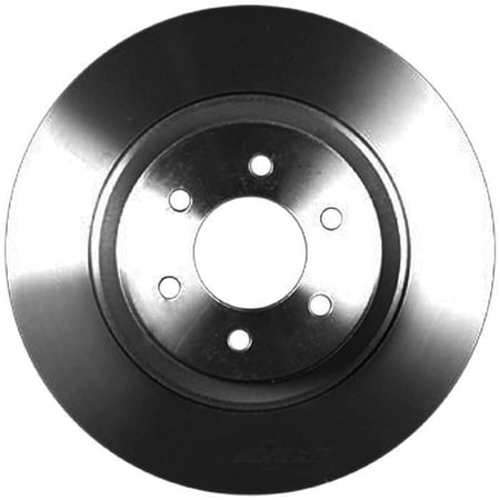 BENDIX PRT1850 Bendix Brake Rotor