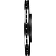 thumbnail image 1 of BENDIX PRT5239 Bendix Brake Rotor, 1 of 2
