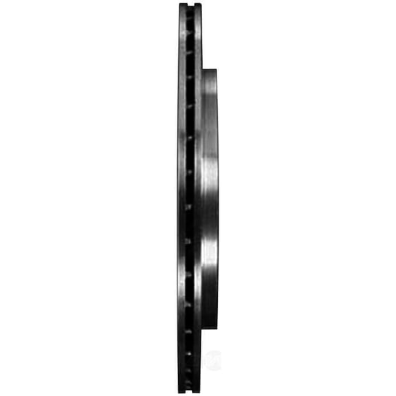 BENDIX PRT5297 Bendix Brake Rotor Fits select: 2000-2004 CHEVROLET TRACKER, 1999-2004 SUZUKI VITARA