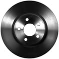 thumbnail image 1 of BENDIX PRT5301 Bendix Brake Rotor, 1 of 2
