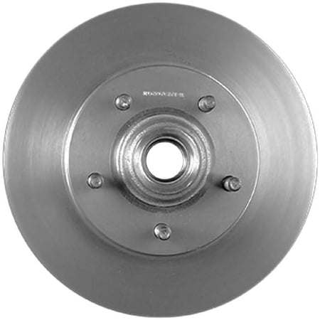 BENDIX PRT5310 Bendix Brake Rotor Fits select: 1999-2003 FORD F150, 2004 FORD F-150 HERITAGE