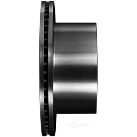 BENDIX PRT5339 Bendix Brake Rotor Fits select: 2001-2010 CHEVROLET SILVERADO, 2004-2009 CHEVROLET EXPRESS G3500