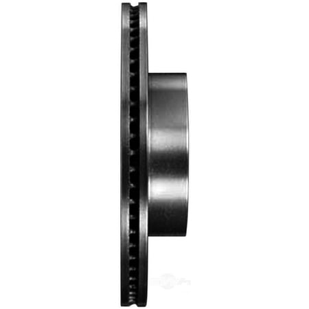 BENDIX PRT5341 Bendix Brake Rotor Fits select: 2003-2011 FORD RANGER, 2001-2005 FORD EXPLORER SPORT TRAC