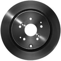 Rear Dynamic Friction Company Disc Brake Rotor 600-07001 1 For 2009 2019 Fiat 500 E51ea91a F1f0 4735 9159 2e959671df23.9311a3ade0b244dd677717df7d838d64