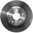 thumbnail image 1 of BENDIX PRT5400 Bendix Brake Rotor, 1 of 2