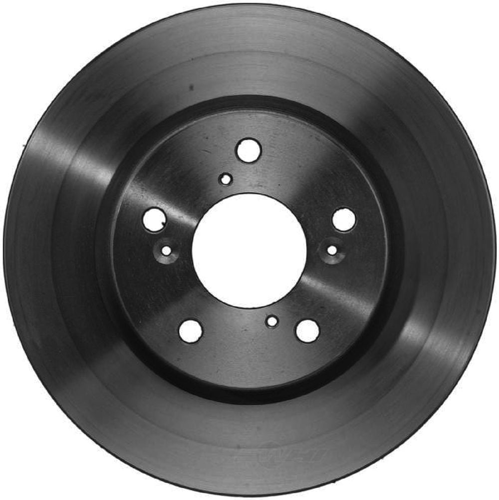 BENDIX PRT5604 Bendix Brake Rotor