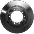 thumbnail image 1 of BENDIX PRT5731 Bendix Brake Rotor Fits select: 2011-2016 FORD F450, 1 of 2