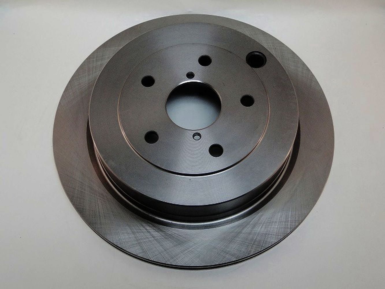 BENDIX PRT5794 Bendix Brake Rotor Fits select: 2006-2007 SUBARU B9 TRIBECA, 2008-2014 SUBARU TRIBECA