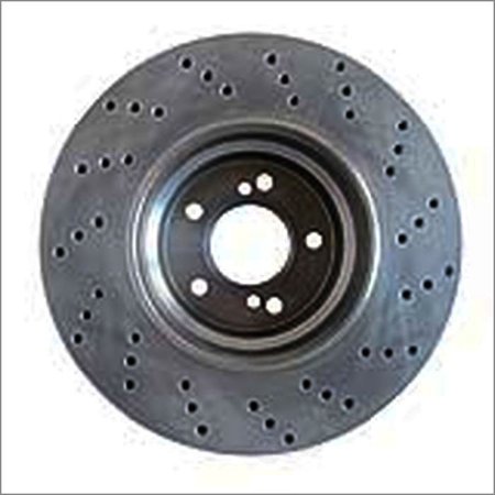 BENDIX PRT6345 Bendix Brake Rotor Fits select: 2008-2013 BMW M3, 2011 BMW 1M