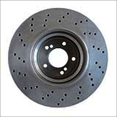 BENDIX PRT6346 Bendix Brake Rotor Fits select: 2008-2013 BMW M3, 2011 BMW 1M