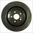 thumbnail image 1 of BENDIX PRT6380 Bendix Brake Rotor, 1 of 5