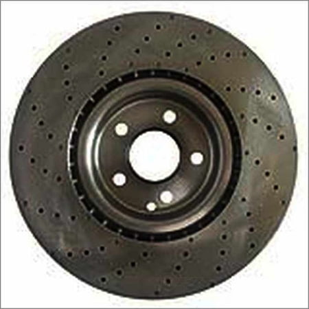 BENDIX PRT6388 Bendix Brake Rotor Fits select: 2013-2016 MERCEDES-BENZ SL