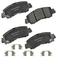 thumbnail image 1 of BENDIX SBC2178 Bendix Premium Ceramic, 1 of 1