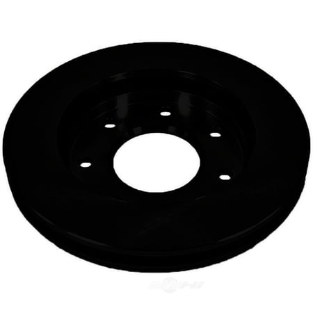 BENDIX SDR5145 Bendix Severe Duty Rotor SDR Fits select: 1999 ,2000-2003 FORD F150