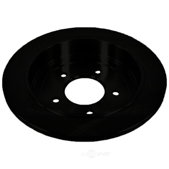 BENDIX SDR5299 Bendix Severe Duty Rotor SDR Fits select: 1997-2004 FORD F150, 1999-2002 FORD EXPEDITION