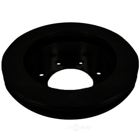 BENDIX SDR5316 Bendix Severe Duty Rotor SDR Fits select: 2001-2010 CHEVROLET SILVERADO, 2001-2010 GMC SIERRA