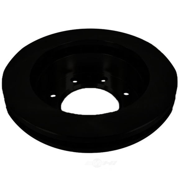 BENDIX SDR5316 Bendix Severe Duty Rotor SDR Fits select: 2001-2010 CHEVROLET SILVERADO, 2001-2010 GMC SIERRA