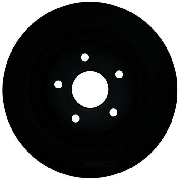 BENDIX SDR5381 Bendix Severe Duty Rotor SDR