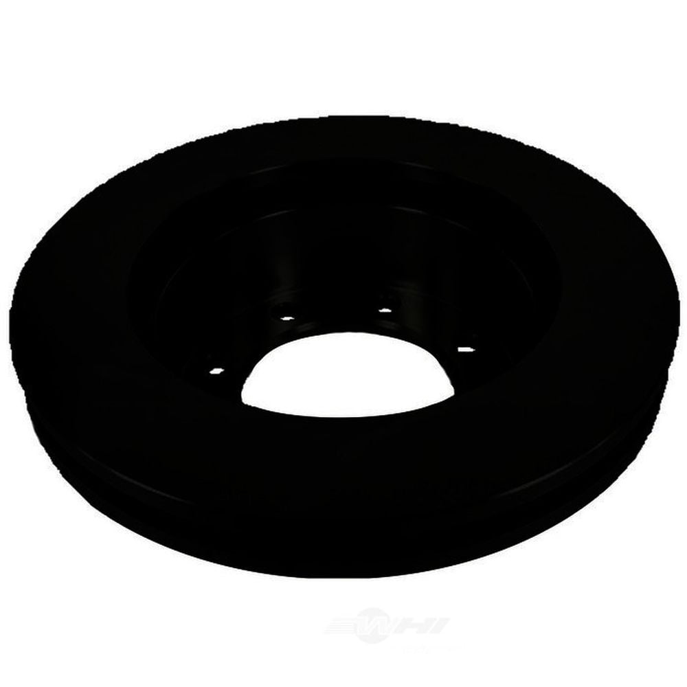 Bendix Rotor Hub BENDIX SDR5584 Bendix Severe Duty Rotor SDR - Walmart.com