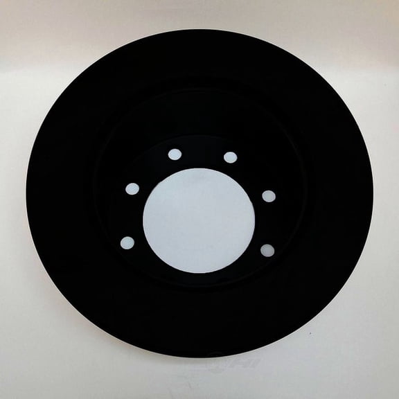 BENDIX SDR5730 Bendix Severe Duty Rotor SDR