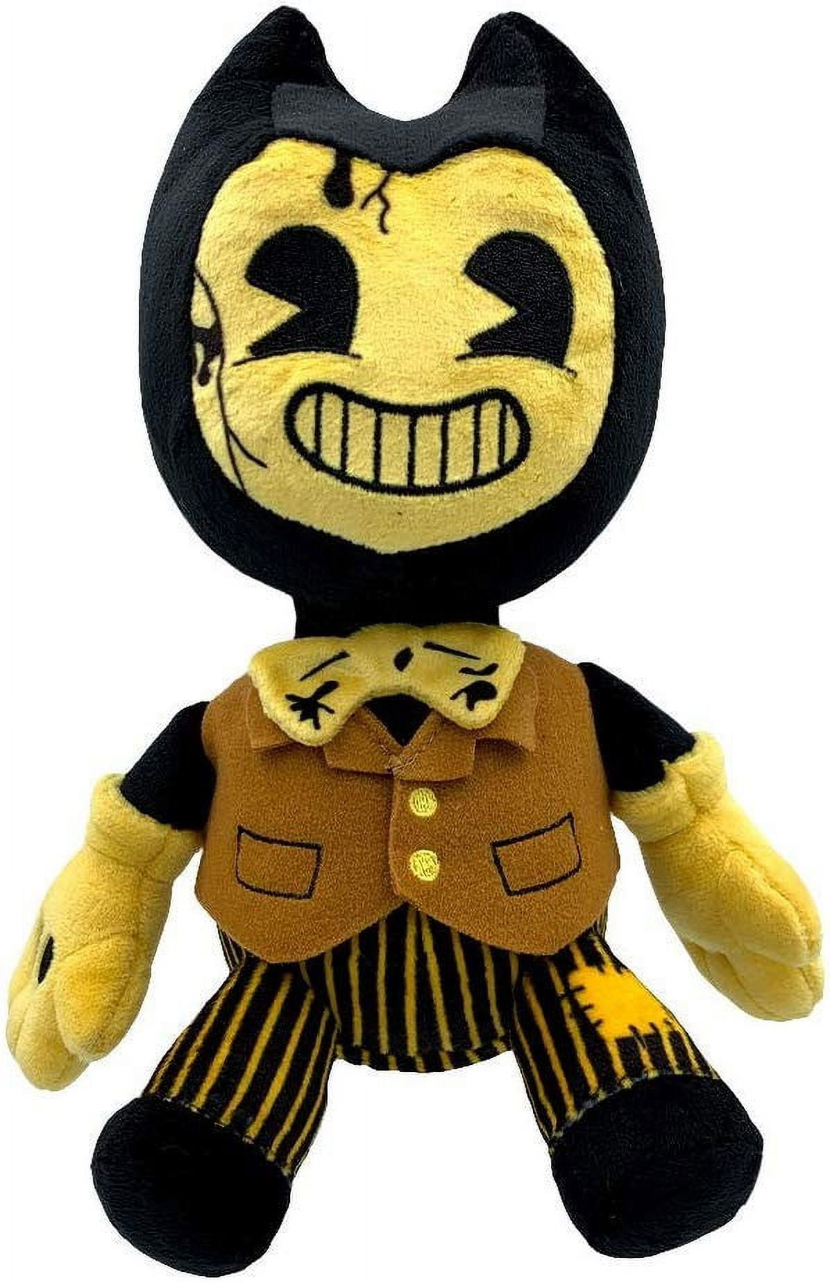 Buy Bendy and the Dark Revival