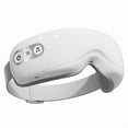 thumbnail image 1 of BENE Heated Eye Massager, 1 of 4