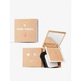 thumbnail image 1 of Benefit Cosmetics Hello Happy Velvet Powder Foundation - Shade 4 - Medium Neutral, 1 of 3