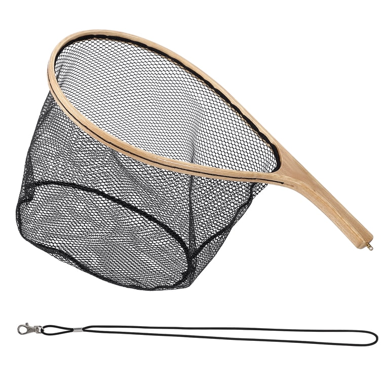 2wt fly rod fish Syndicate Reaver 11' 2wt Fly Rod with FB – Gunnison River Fly Shop
