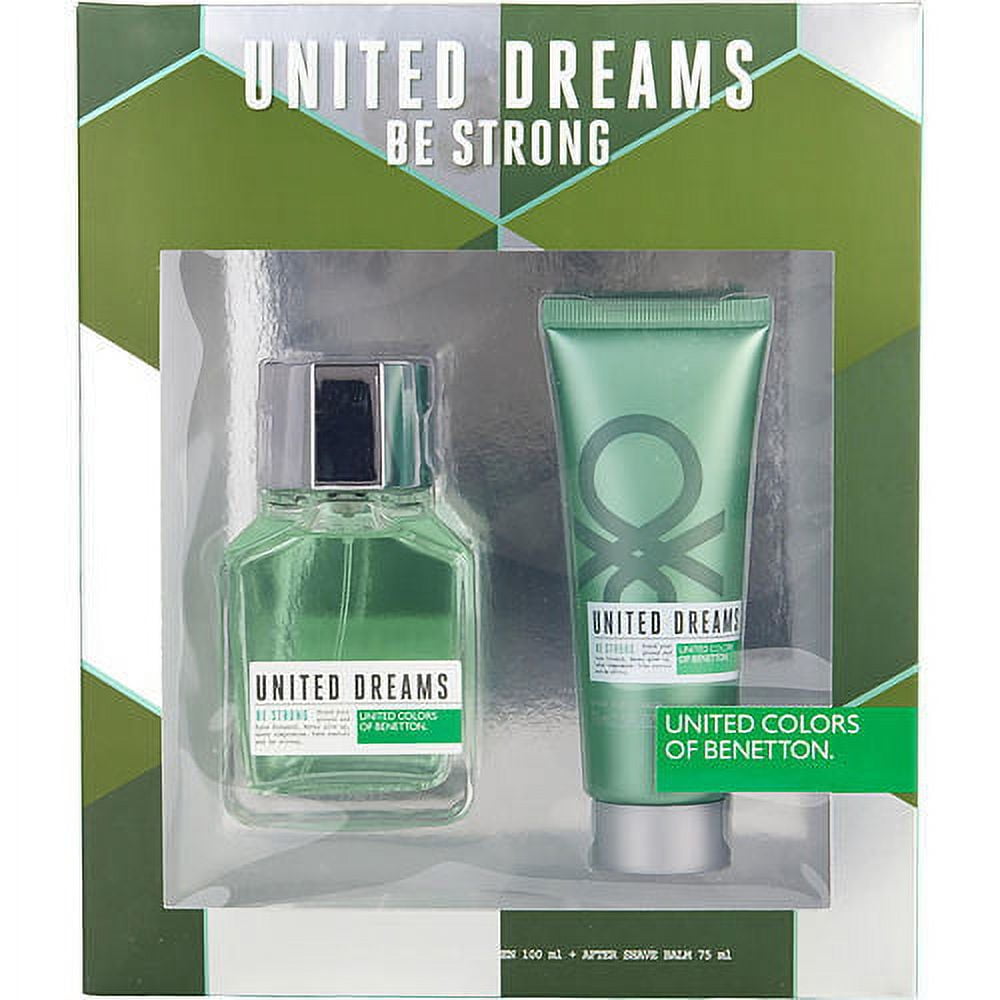 Perfume united dreams be strong new arrivals