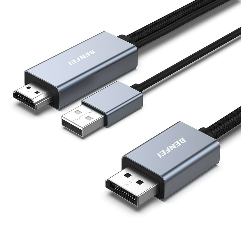 Graphic card for 144hz clearance