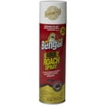 thumbnail image 1 of Bengal Gold Roach Spray Insecticide - Heavy Duty Professional Cockroach Spray - 11 oz, 1 of 2