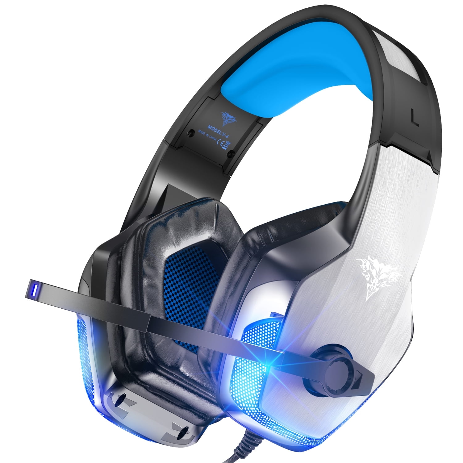 Cheap xbox one mic hotsell