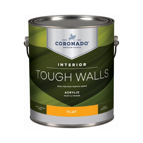 Benjamin moore cheap rust converter