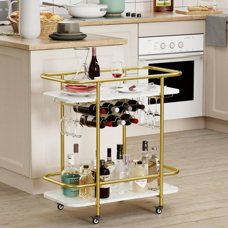https://i5.walmartimages.com/seo/BENOSS-Wine-Bar-Cart-Small-Rolling-Serving-Cart-with-Wine-Rack-and-Glass-Holders-for-Home-Kitchen-Metal-Gold_c0d5dc1b-66e9-4328-bff1-7e07ae763ba6.77f6fa426356daf90efae7390468ebed.jpeg?odnBg=FFFFFF&odnHeight=768&odnWidth=768
