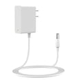 thumbnail image 1 of BENSN 12V Charger Power Cord for Spectra Breast Pump S2 / S1 / SPS100 / SPS200 / 9 Plus Replacement Portable Charging Adapter, 10FT, 1 of 6