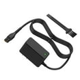 thumbnail image 1 of BENSN 4.3V Charger for Phillips QP2520, Replace One Blade Charger Original P/ N: A00390 All-in-One Grooming Trimmer Electric Shaver Power Supply Charging Cord, 1 of 8