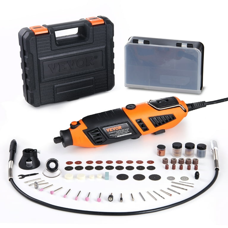Rotary hotsell tool walmart