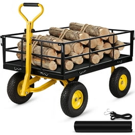 https://i5.walmartimages.com/seo/BENTISIM-Steel-Garden-Cart-Heavy-Duty-1200-lbs-Capacity-Removable-Mesh-Sides-Convert-Flatbed-Utility-Metal-Wagon-2-in-1-Handle-13-Tires-Perfect-Garde_b54f13ef-59e8-4e20-99c8-fd03ab4688e9.d465c1dc3368a71261643c18e24549f2.jpeg?odnHeight=264&odnWidth=264&odnBg=FFFFFF