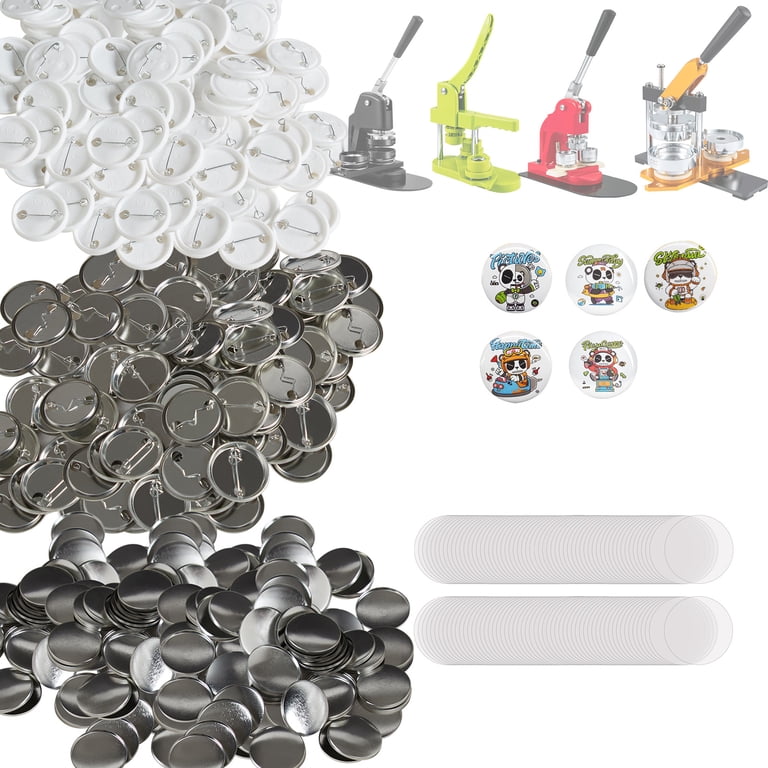 Zwart Metalen Cover Windlichten