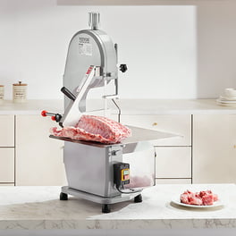 https://i5.walmartimages.com/seo/BENTISM-1100W-Commercial-Electric-Meat-Bandsaw-Stainless-Steel-Bone-Sawing-Machine_bf535d62-de97-421a-9afa-5bd7d4233faf.38998b0f2106f845991f24744bed51c3.jpeg?odnHeight=264&odnWidth=264&odnBg=FFFFFF
