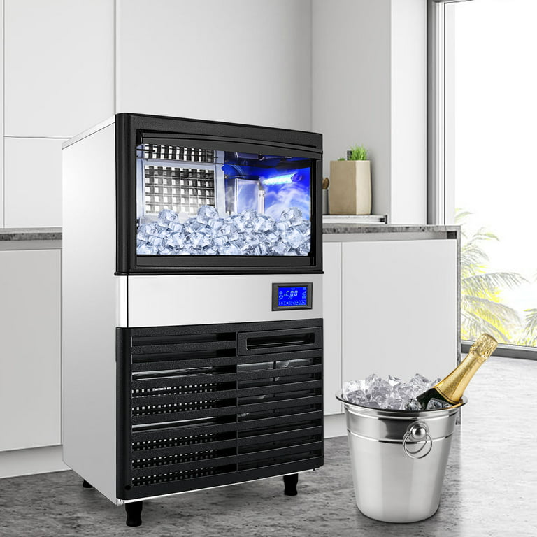 https://i5.walmartimages.com/seo/BENTISM-110Lbs-24H-Commercial-Ice-Maker-Ice-Cube-w-Water-Pump-44lbs-Bin-Storage_59fe7229-f7e5-4c95-abf1-f2a34519978c.4ad3433d52d8c5a1d8c44f80a7d264da.jpeg?odnHeight=768&odnWidth=768&odnBg=FFFFFF