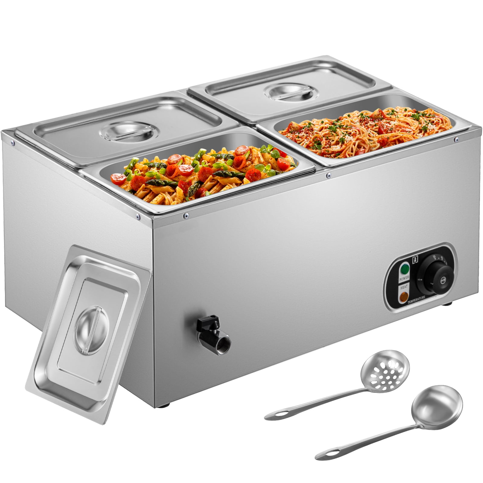 https://i5.walmartimages.com/seo/BENTISM-110V-Commercial-Food-Warmer-4x1-4GN-4-Pan-Stainless-Steel-Bain-Marie-24-Qt-Capacity-1500W-Steam-Table-15cm-6inch-Deep-Temp-Control-86-185-Ele_7f2d7324-2752-4c8d-9f22-36758480a6ae.31f2e1bcfa490ac76912d86d7d586558.jpeg