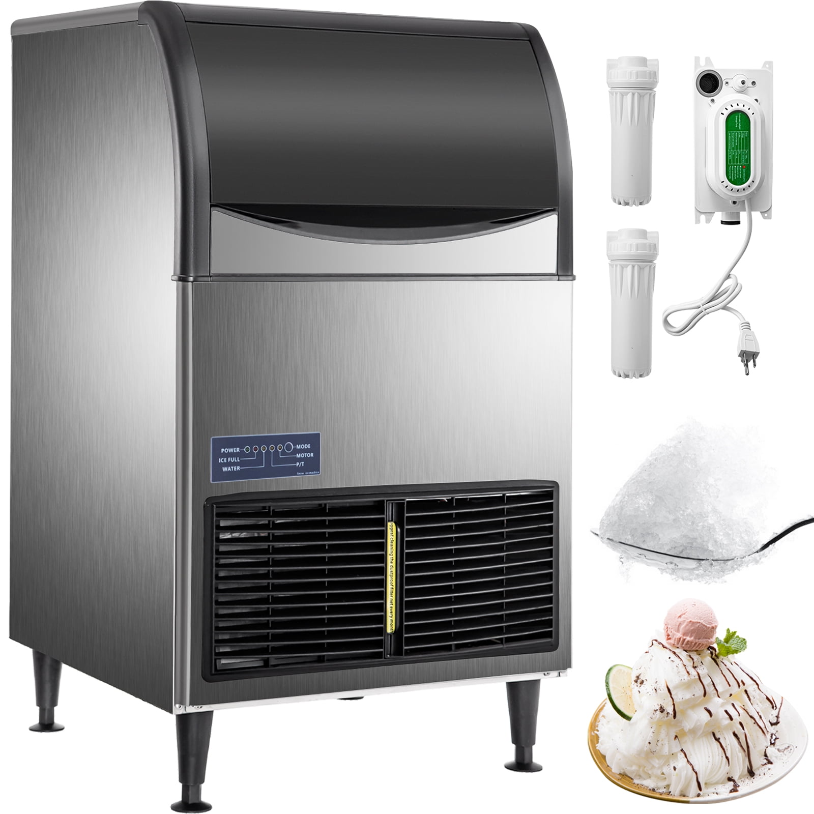 https://i5.walmartimages.com/seo/BENTISM-110V-Commercial-Ice-Machine-220lbs-24H-Snow-Flake-Maker-122lbs-Storage-Stainless-Steel-Construction-Quiet-Operation-Auto-Clean-Air-Cooling-Pr_b54e7b6b-2080-4f47-a4e4-401add288b5c.31426db376e642168ba6beebe10ad9f1.jpeg