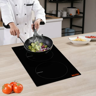 https://i5.walmartimages.com/seo/BENTISM-12-inch-Electric-Cooktop-2-Burners-1800W-Stove-Top-Touch-Control_ec0780eb-bbdb-4e6c-9c73-cb1bf1cb4052.c77eb97bb4757d043e3690d3a1bfbd6e.jpeg?odnHeight=320&odnWidth=320&odnBg=FFFFFF